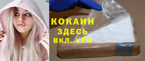 хмурый Михайлов
