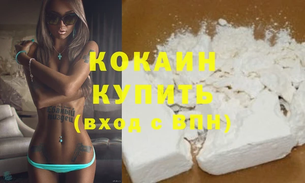 хмурый Михайлов