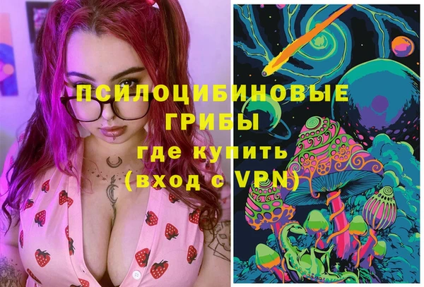 гидра Абинск
