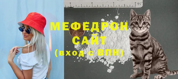 дживик Абаза